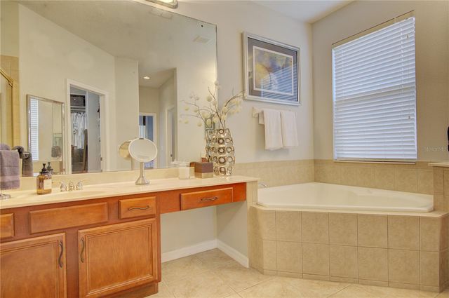 1185 STELLAR DRIVE, Oviedo, FL 32765