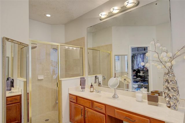 1185 STELLAR DRIVE, Oviedo, FL 32765