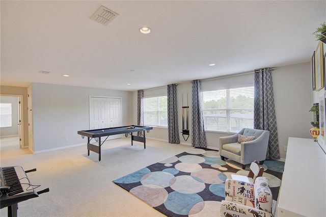 1185 STELLAR DRIVE, Oviedo, FL 32765