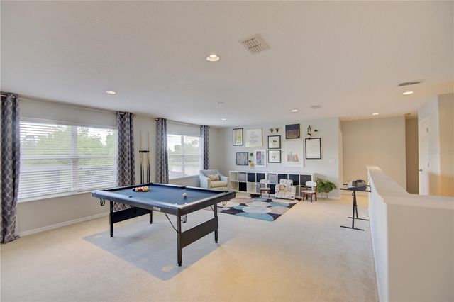 1185 STELLAR DRIVE, Oviedo, FL 32765