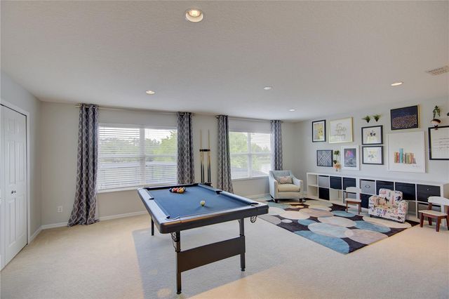 1185 STELLAR DRIVE, Oviedo, FL 32765