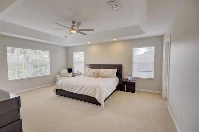 1185 STELLAR DRIVE, Oviedo, FL 32765