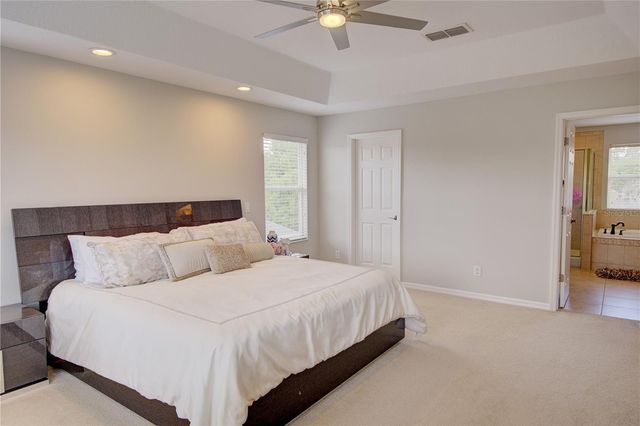 1185 STELLAR DRIVE, Oviedo, FL 32765