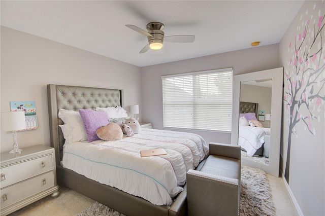 1185 STELLAR DRIVE, Oviedo, FL 32765