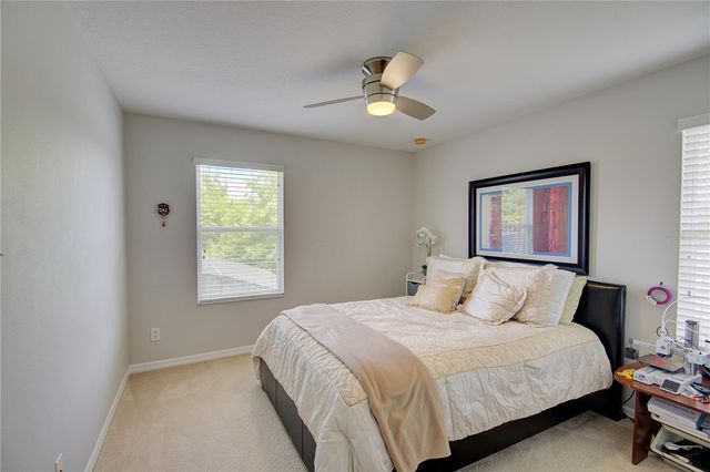 1185 STELLAR DRIVE, Oviedo, FL 32765