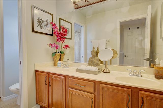 1185 STELLAR DRIVE, Oviedo, FL 32765