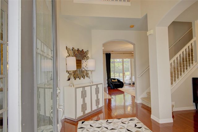 1185 STELLAR DRIVE, Oviedo, FL 32765