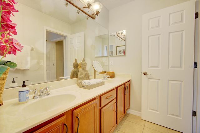 1185 STELLAR DRIVE, Oviedo, FL 32765