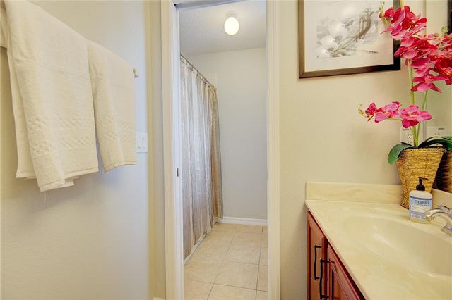 1185 STELLAR DRIVE, Oviedo, FL 32765