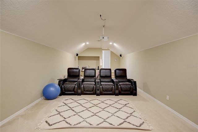 1185 STELLAR DRIVE, Oviedo, FL 32765