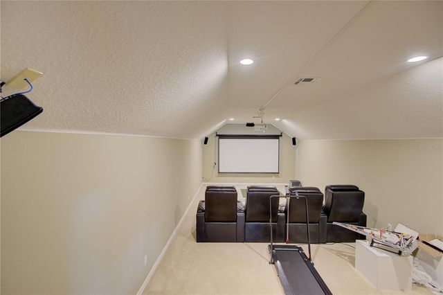 1185 STELLAR DRIVE, Oviedo, FL 32765