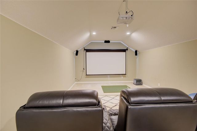 1185 STELLAR DRIVE, Oviedo, FL 32765