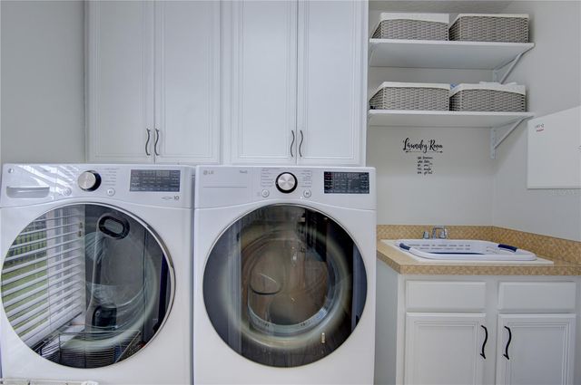 1185 STELLAR DRIVE, Oviedo, FL 32765