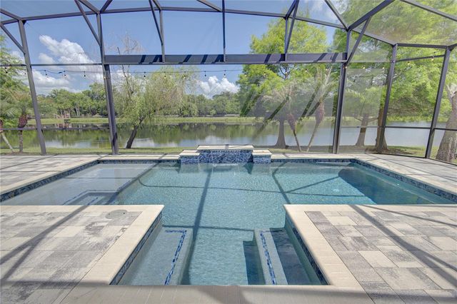 1185 STELLAR DRIVE, Oviedo, FL 32765