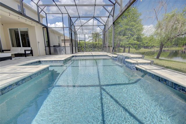 1185 STELLAR DRIVE, Oviedo, FL 32765