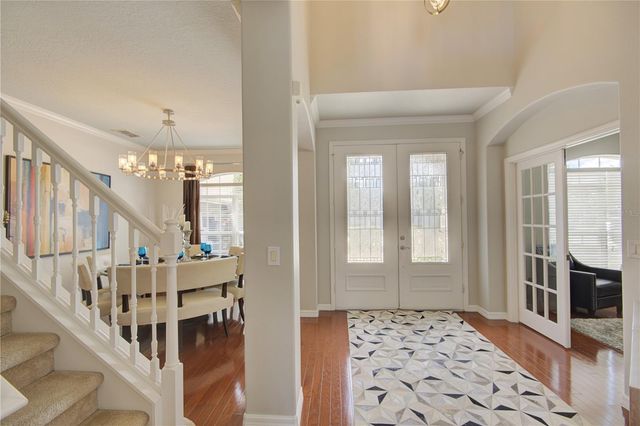 1185 STELLAR DRIVE, Oviedo, FL 32765