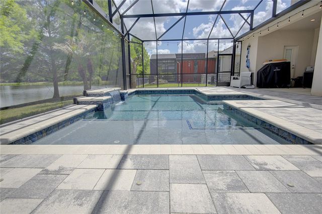 1185 STELLAR DRIVE, Oviedo, FL 32765