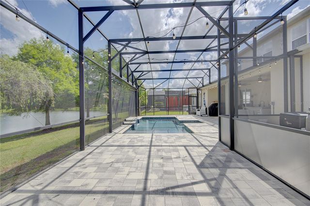 1185 STELLAR DRIVE, Oviedo, FL 32765