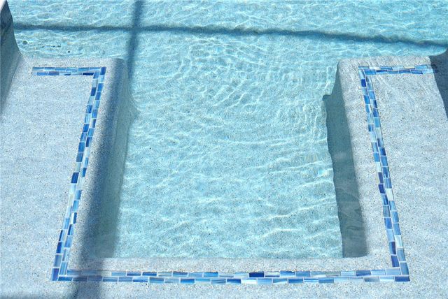 1185 STELLAR DRIVE, Oviedo, FL 32765