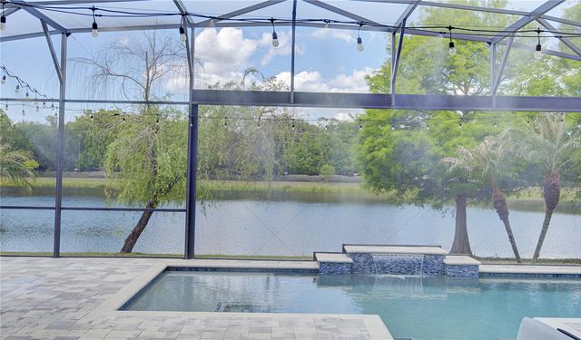 1185 STELLAR DRIVE, Oviedo, FL 32765