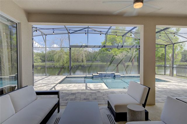 1185 STELLAR DRIVE, Oviedo, FL 32765