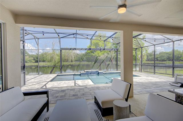 1185 STELLAR DRIVE, Oviedo, FL 32765