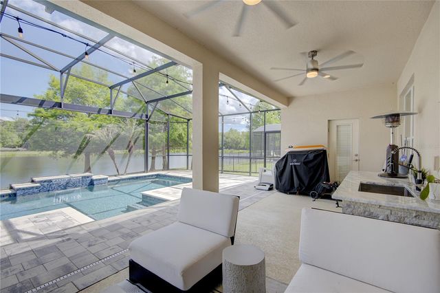 1185 STELLAR DRIVE, Oviedo, FL 32765