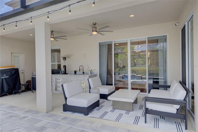 1185 STELLAR DRIVE, Oviedo, FL 32765