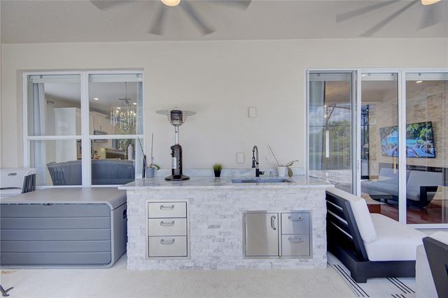 1185 STELLAR DRIVE, Oviedo, FL 32765