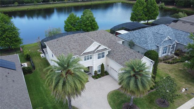 1185 STELLAR DRIVE, Oviedo, FL 32765