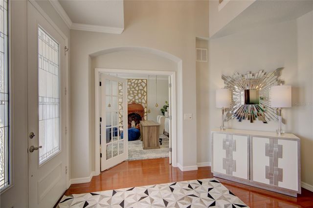 1185 STELLAR DRIVE, Oviedo, FL 32765