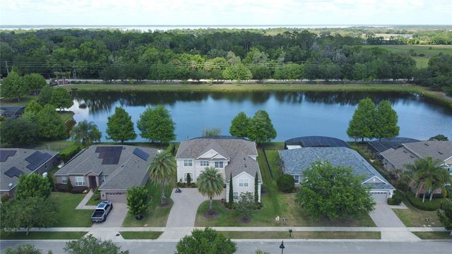 1185 STELLAR DRIVE, Oviedo, FL 32765