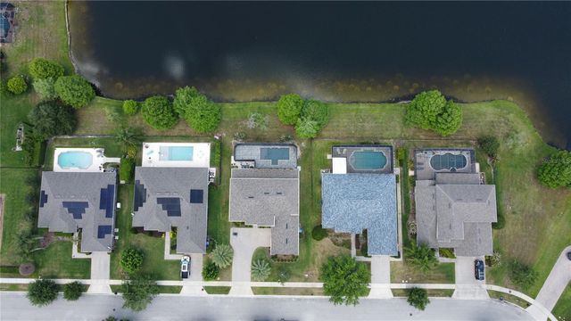 1185 STELLAR DRIVE, Oviedo, FL 32765