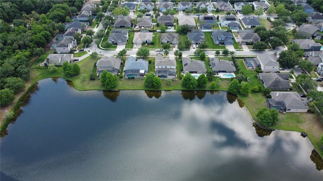 1185 STELLAR DRIVE, Oviedo, FL 32765