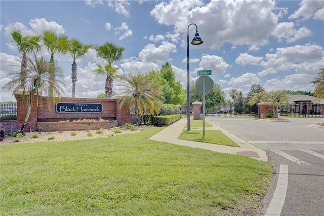 1185 STELLAR DRIVE, Oviedo, FL 32765