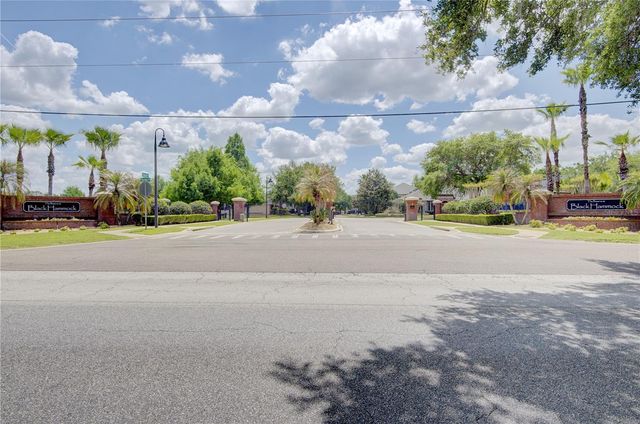 1185 STELLAR DRIVE, Oviedo, FL 32765