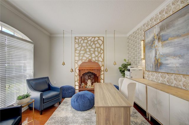 1185 STELLAR DRIVE, Oviedo, FL 32765