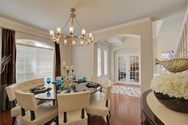 1185 STELLAR DRIVE, Oviedo, FL 32765