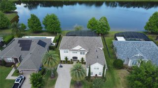 1185 STELLAR DRIVE, Oviedo, FL 32765