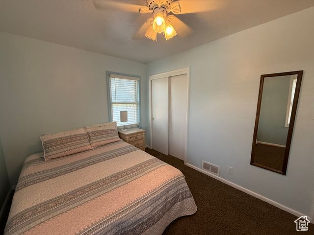 5140 S 2175 W, Roy, UT 84067