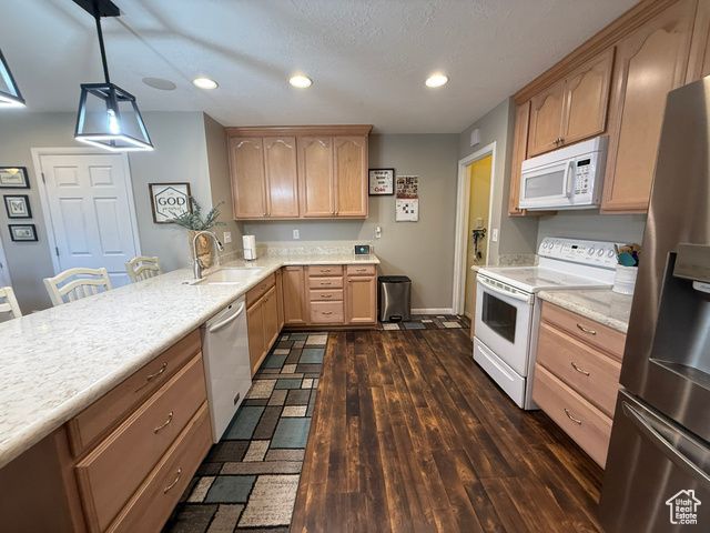 5140 S 2175 W, Roy, UT 84067