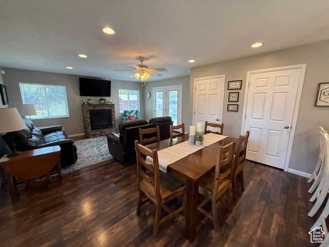 5140 S 2175 W, Roy, UT 84067