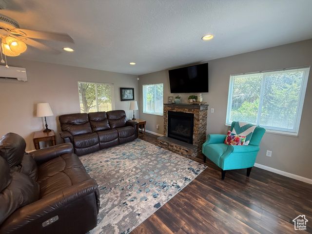 5140 S 2175 W, Roy, UT 84067