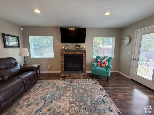 5140 S 2175 W, Roy, UT 84067