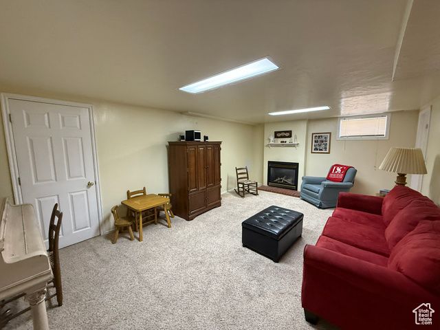 5140 S 2175 W, Roy, UT 84067