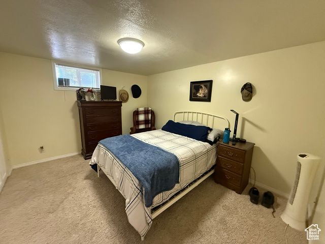 5140 S 2175 W, Roy, UT 84067