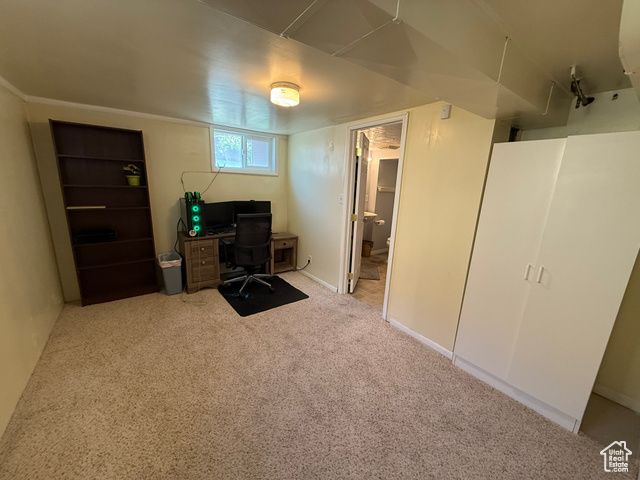 5140 S 2175 W, Roy, UT 84067