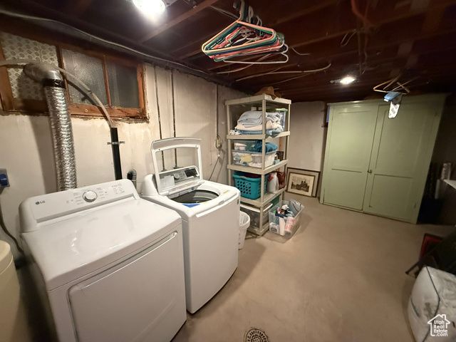 5140 S 2175 W, Roy, UT 84067