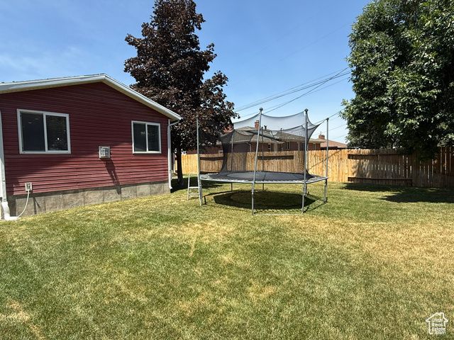 5140 S 2175 W, Roy, UT 84067