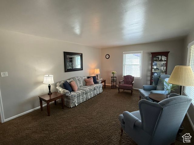 5140 S 2175 W, Roy, UT 84067